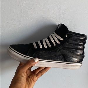 sk8 hi slim
